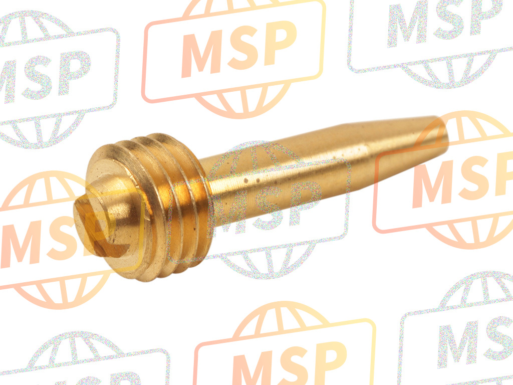 1326903A72, Screw, Pilot Air (2 1/8), Suzuki, 1