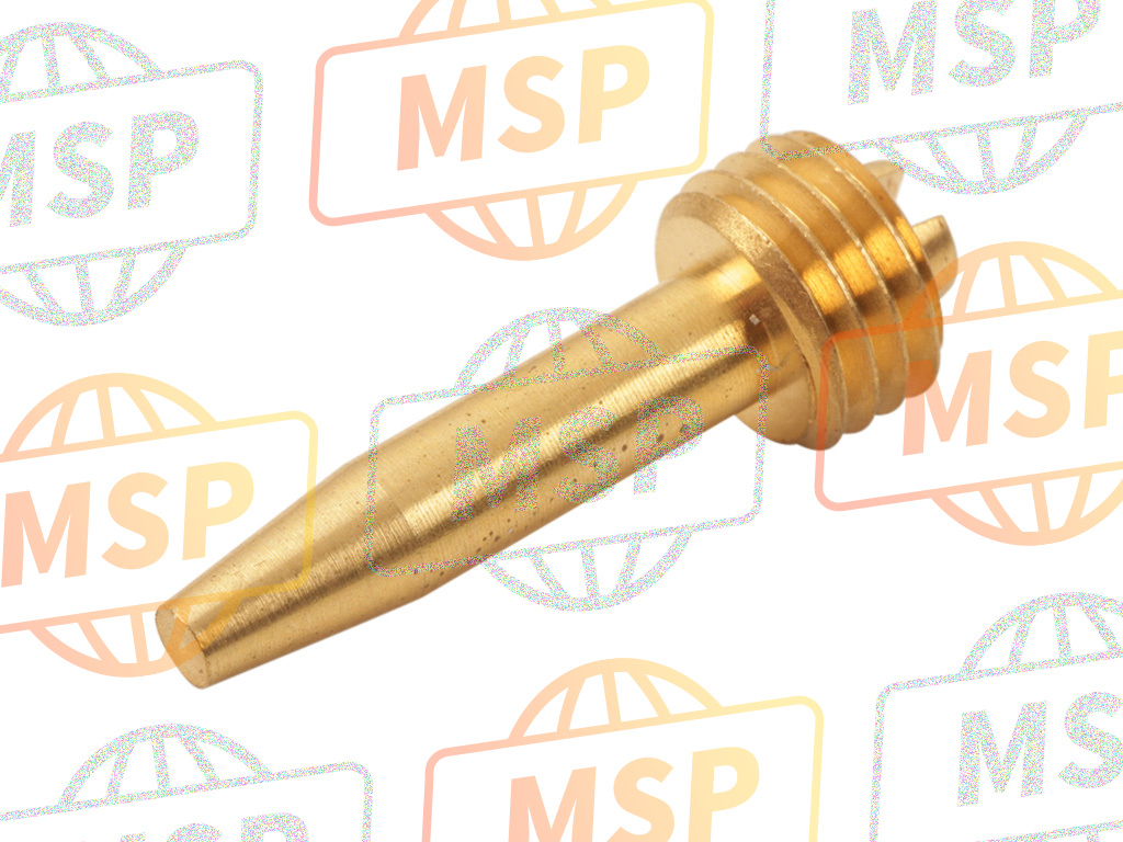 1326903A72, Screw, Pilot Air (2 1/8), Suzuki, 2