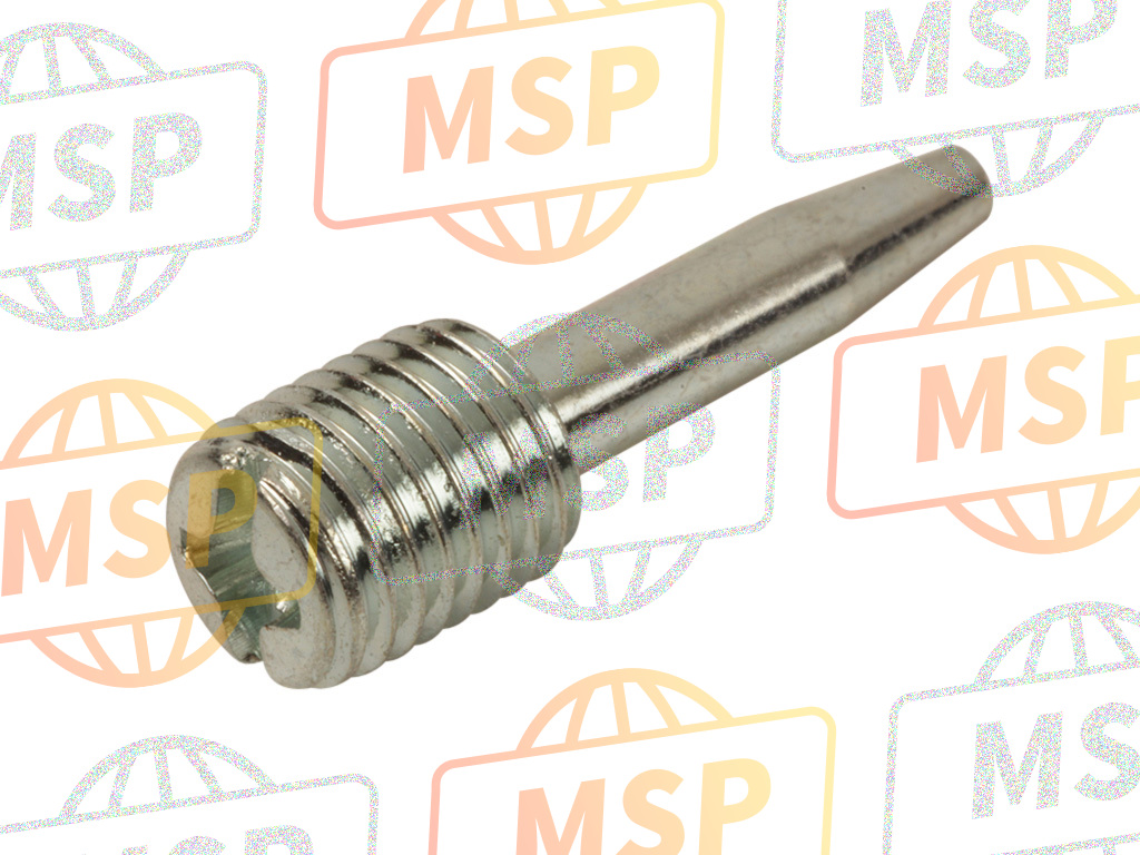 1326904010, Screw, Pilot Air (1,1/8), Suzuki, 1