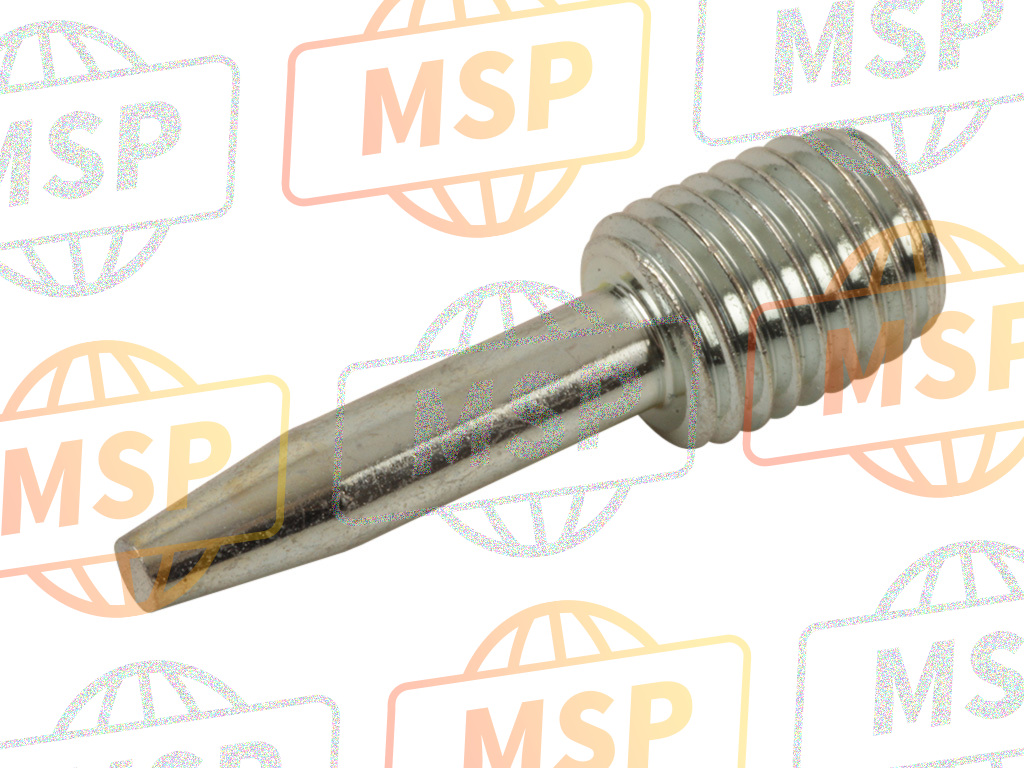 1326904010, Screw, Pilot Air (1,1/8), Suzuki, 2