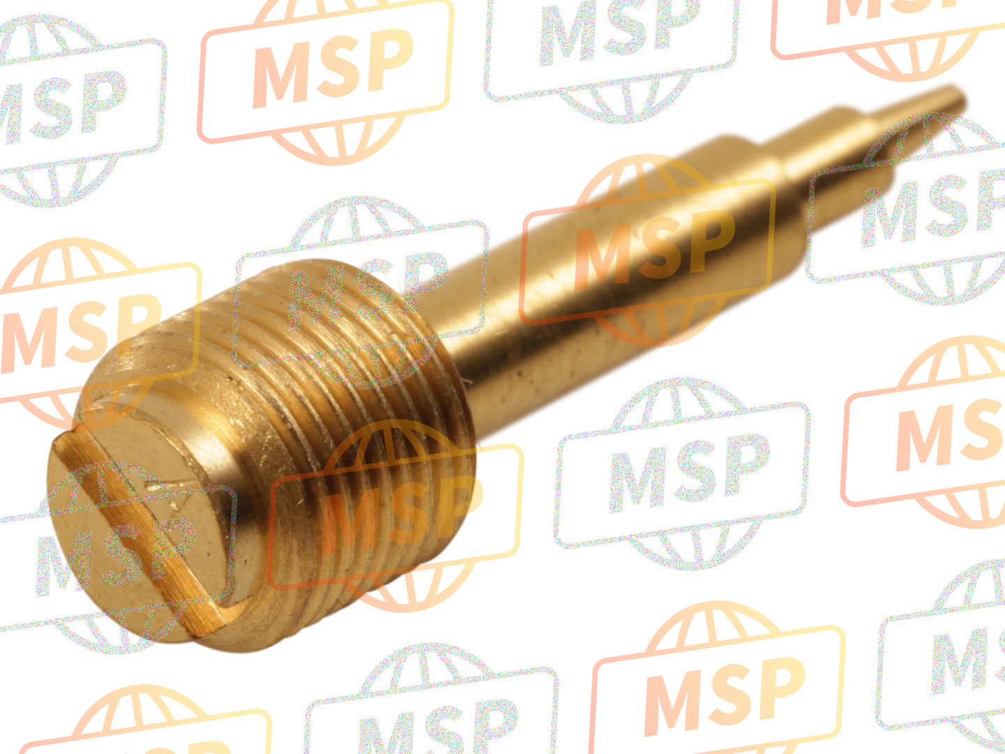 1326937110, Screw, Pilot (3/4), Suzuki, 1