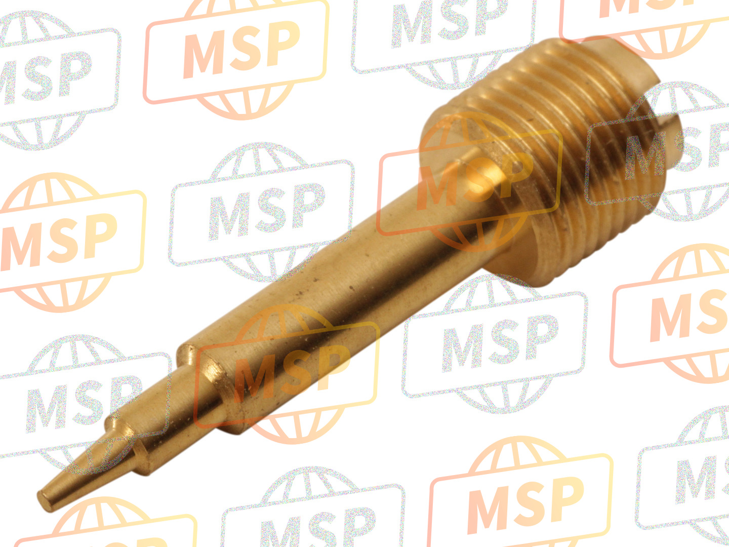 1326937110, Screw, Pilot (3/4), Suzuki, 2