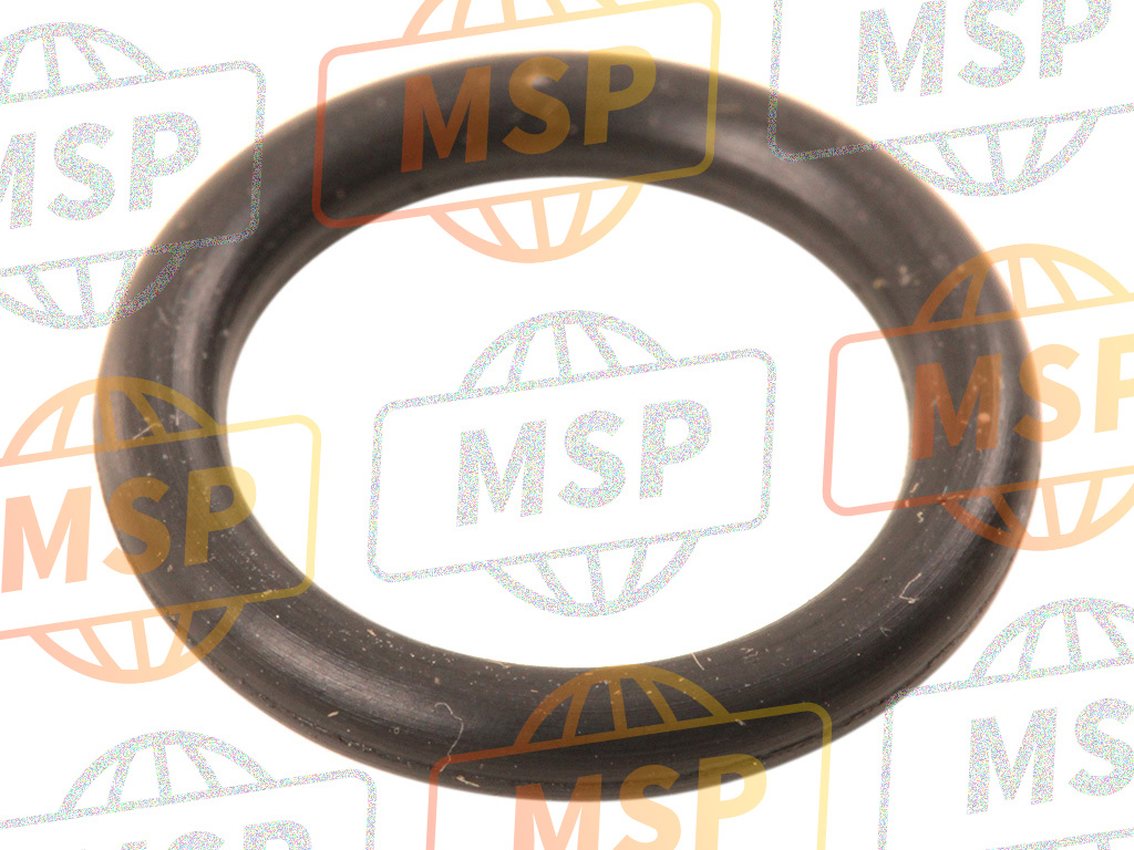 1327802330, O-RING, Suzuki, 1