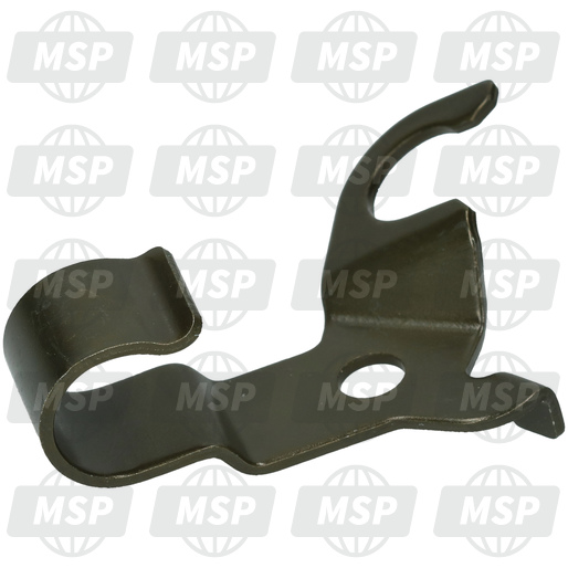 1327916G00, Piastrina Supporto Vite Minimo, Suzuki, 2