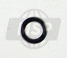 1329126E00, Ring, Suzuki, 1