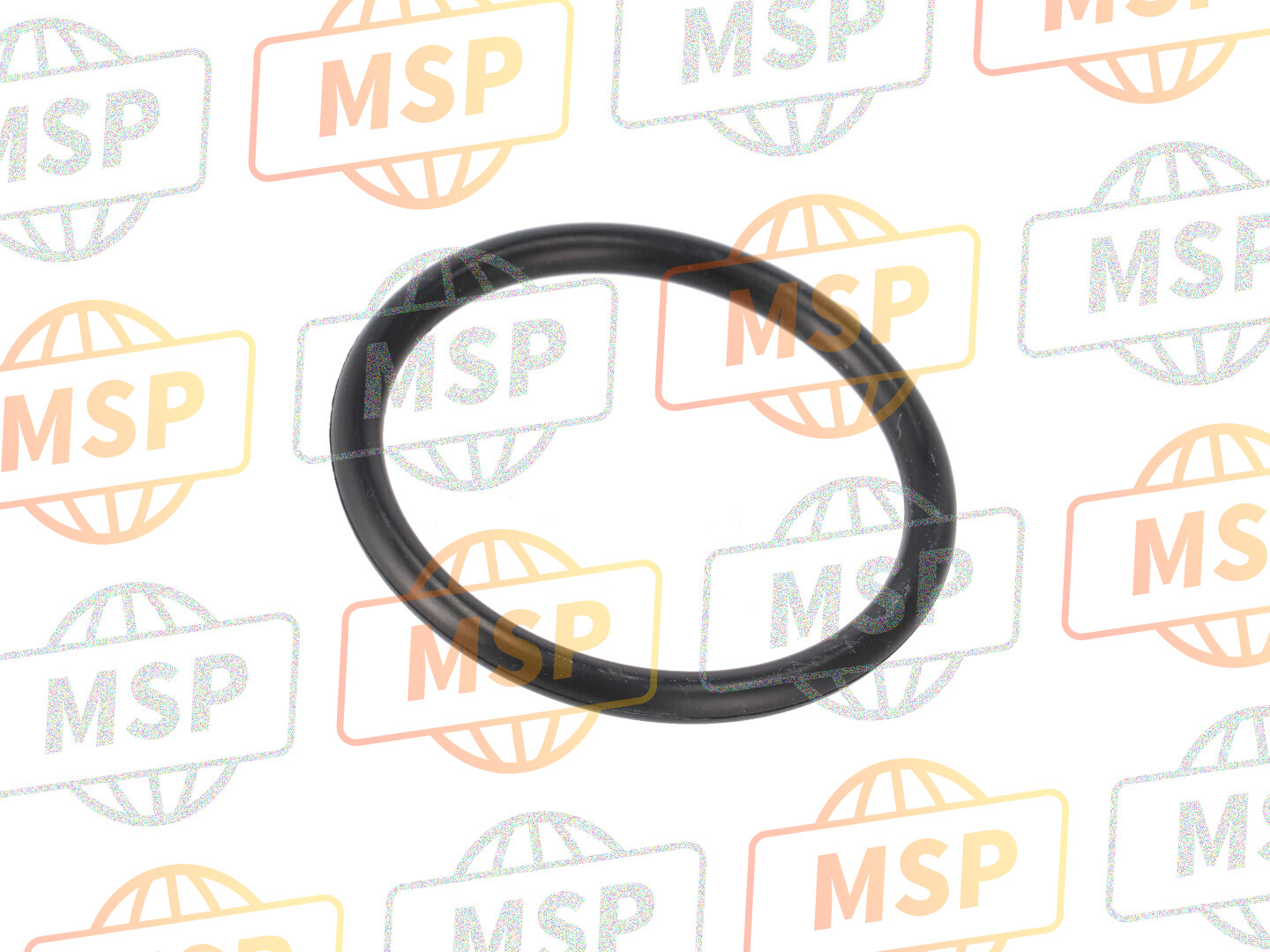 1329516HA0, O-RING, Suzuki, 1