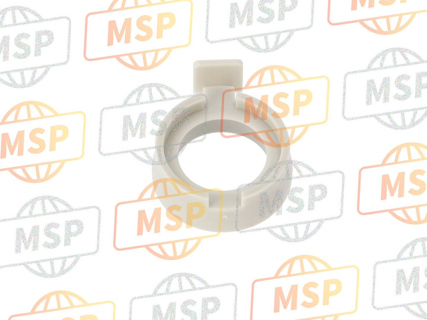 1331148H00, C-RING, Suzuki, 1