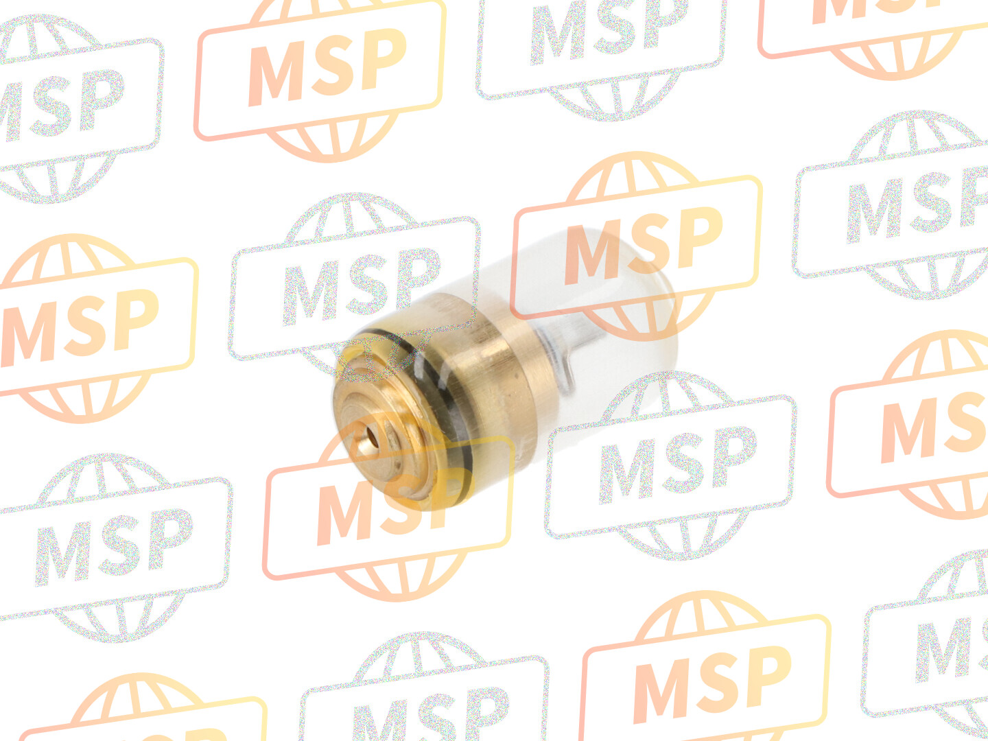 1337036G00, Valve Assy  Needle, Suzuki, 2