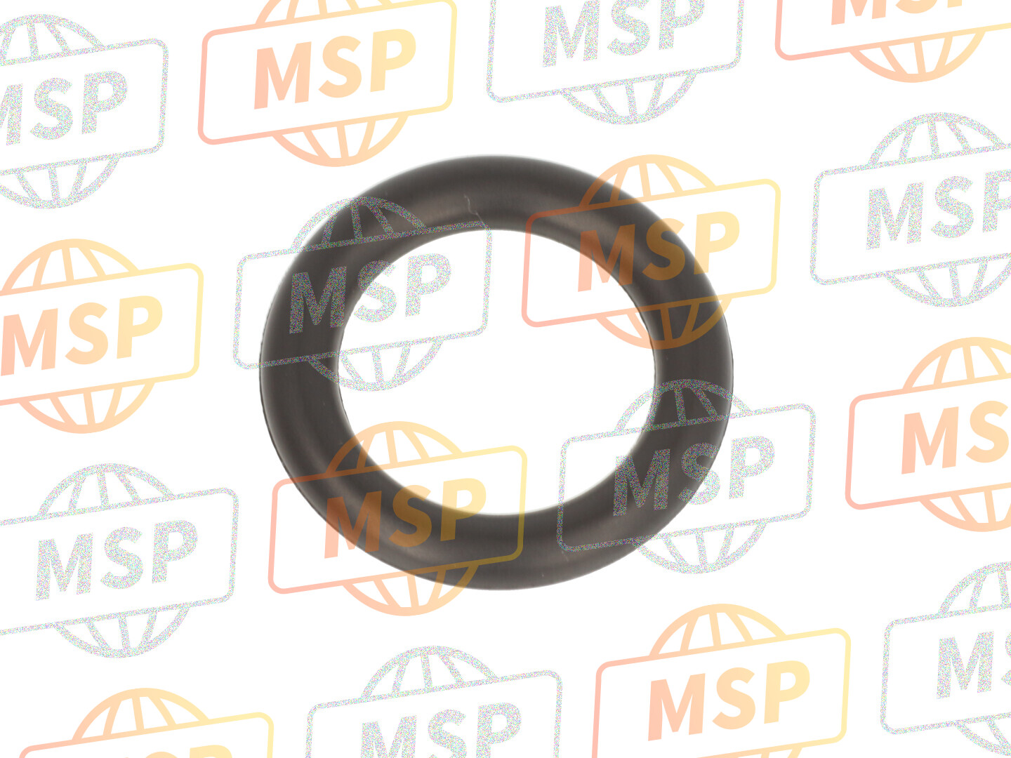 1337432G00, .O-RING, Suzuki, 1