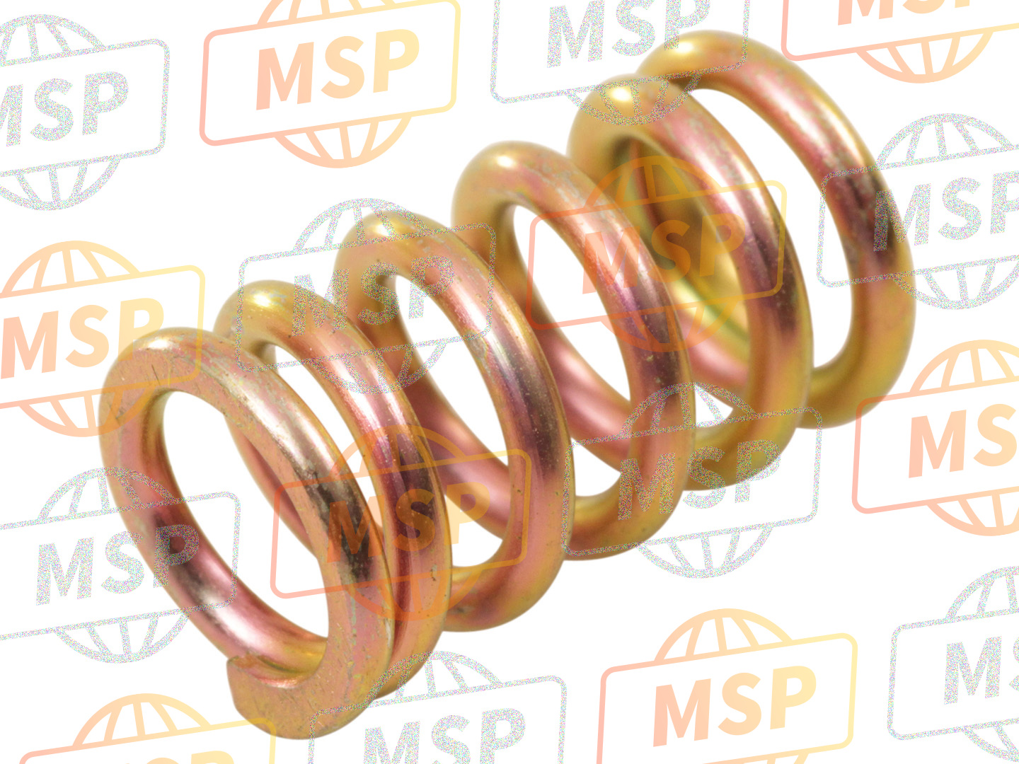 1337560A00, Molla, Suzuki, 1