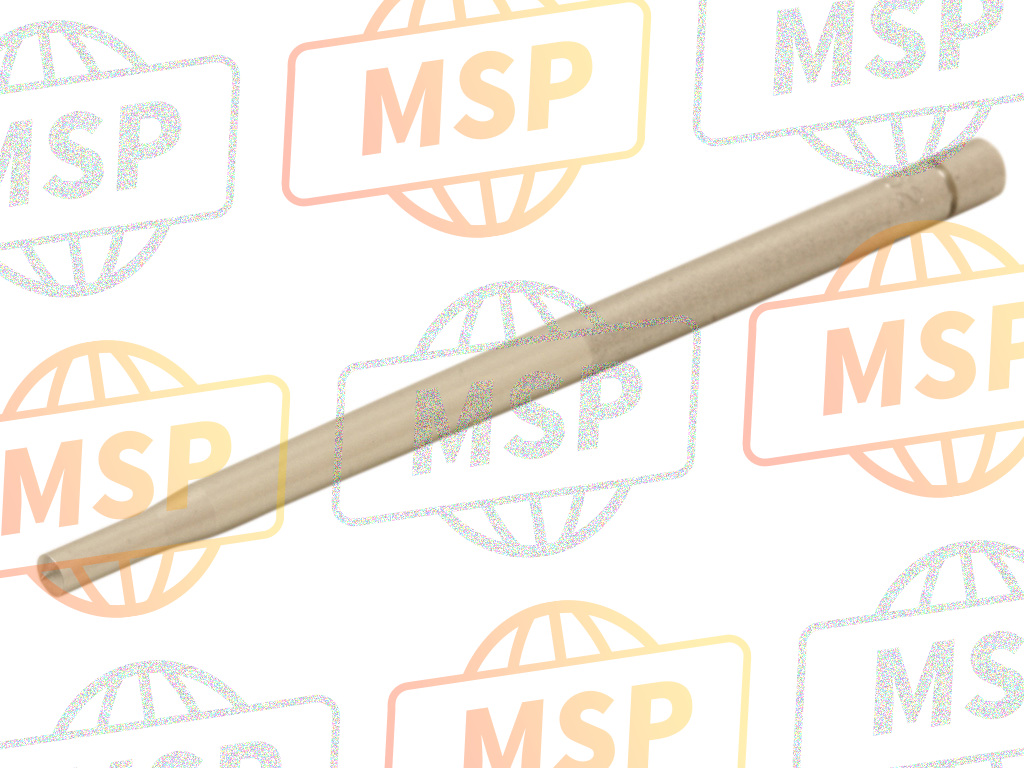 1338320C10, Needle, Jet (5EZ62-1), Suzuki, 1