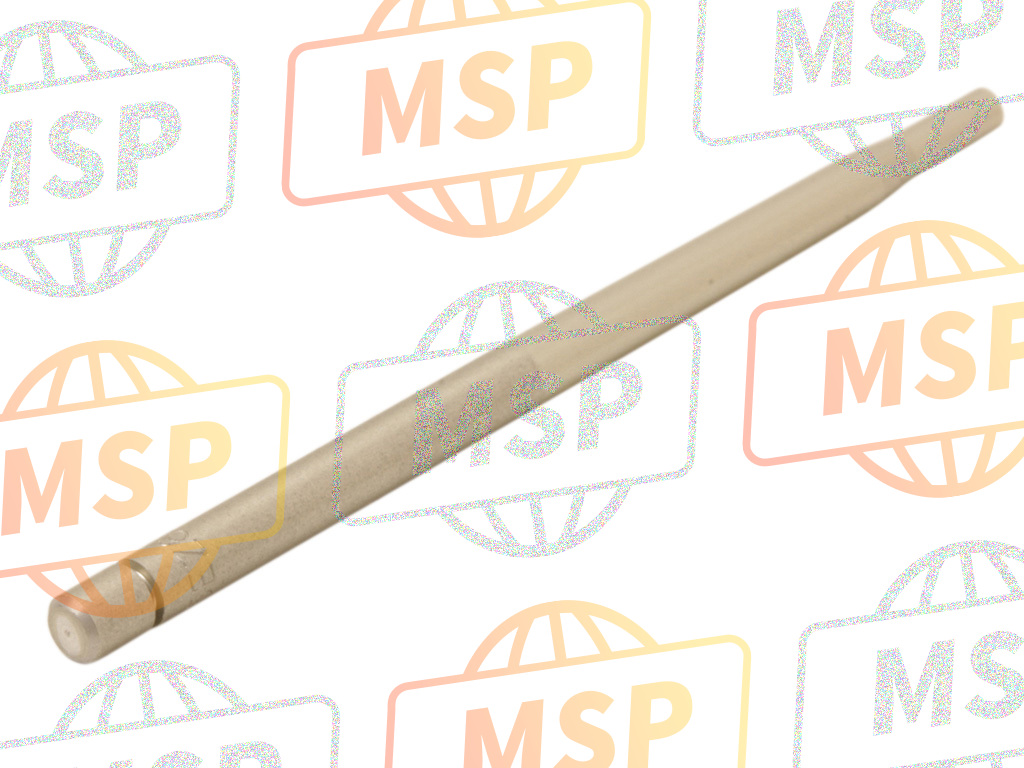 1338320C10, Needle, Jet (5EZ62-1), Suzuki, 2