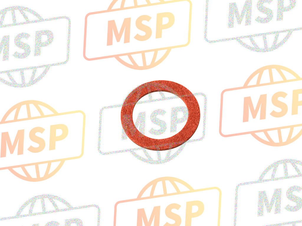 1339201010, Gasket, Suzuki, 1