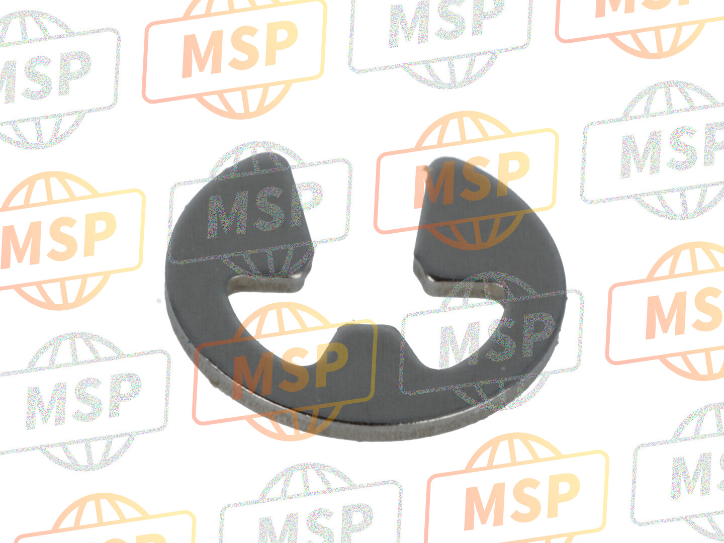 1339429F00, Bar Clip, Suzuki, 1