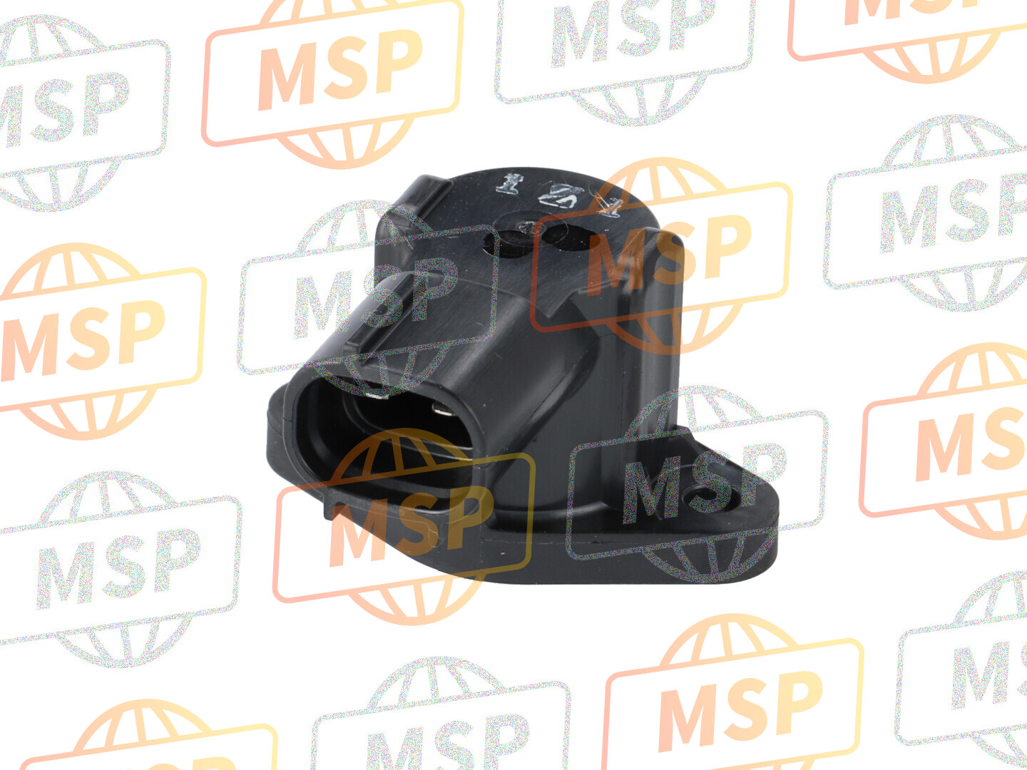 1342016HA1, Solenoid Assy, Suzuki, 1