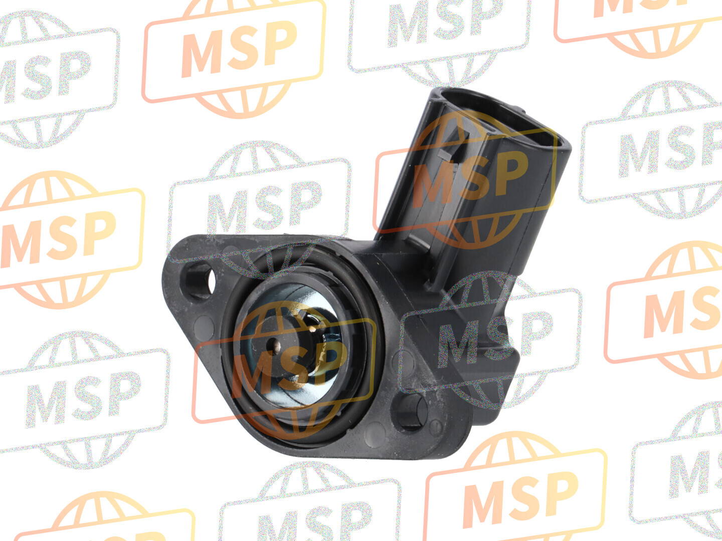 1342016HA1, Solenoid Assy, Suzuki, 2