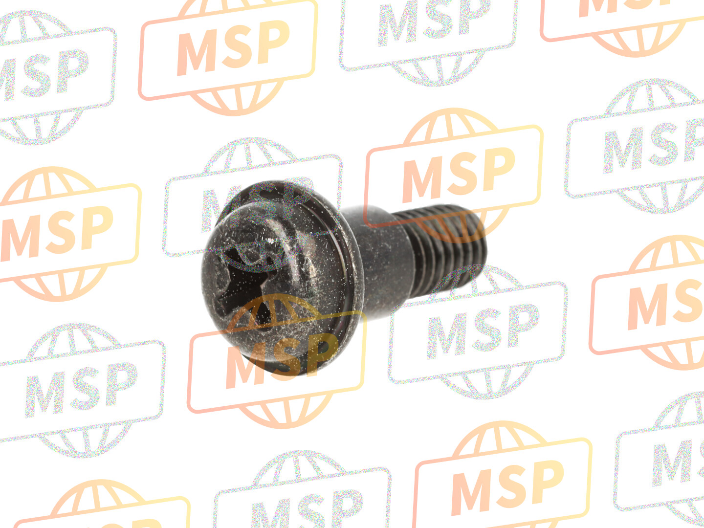 1345228H00, Tornillo, Suzuki, 1