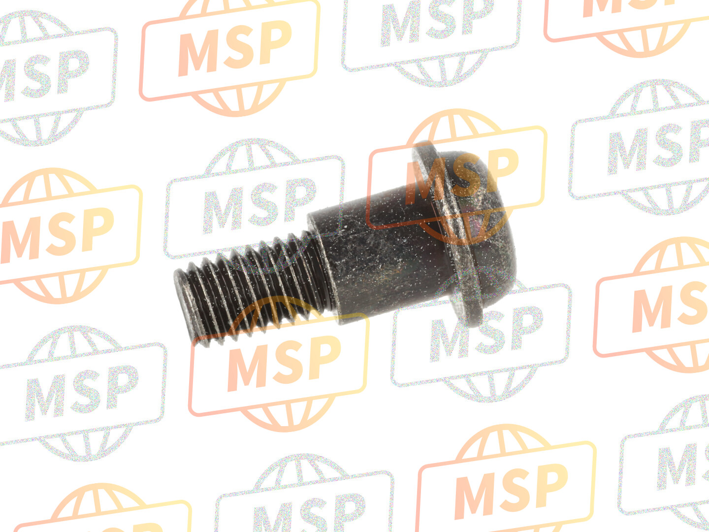 1345228H00, Tornillo, Suzuki, 2