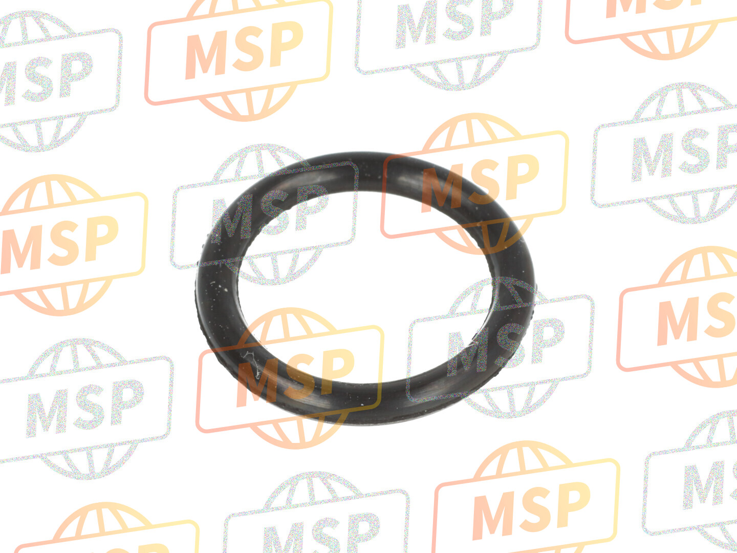 1345337E00, O Ring, Suzuki, 1