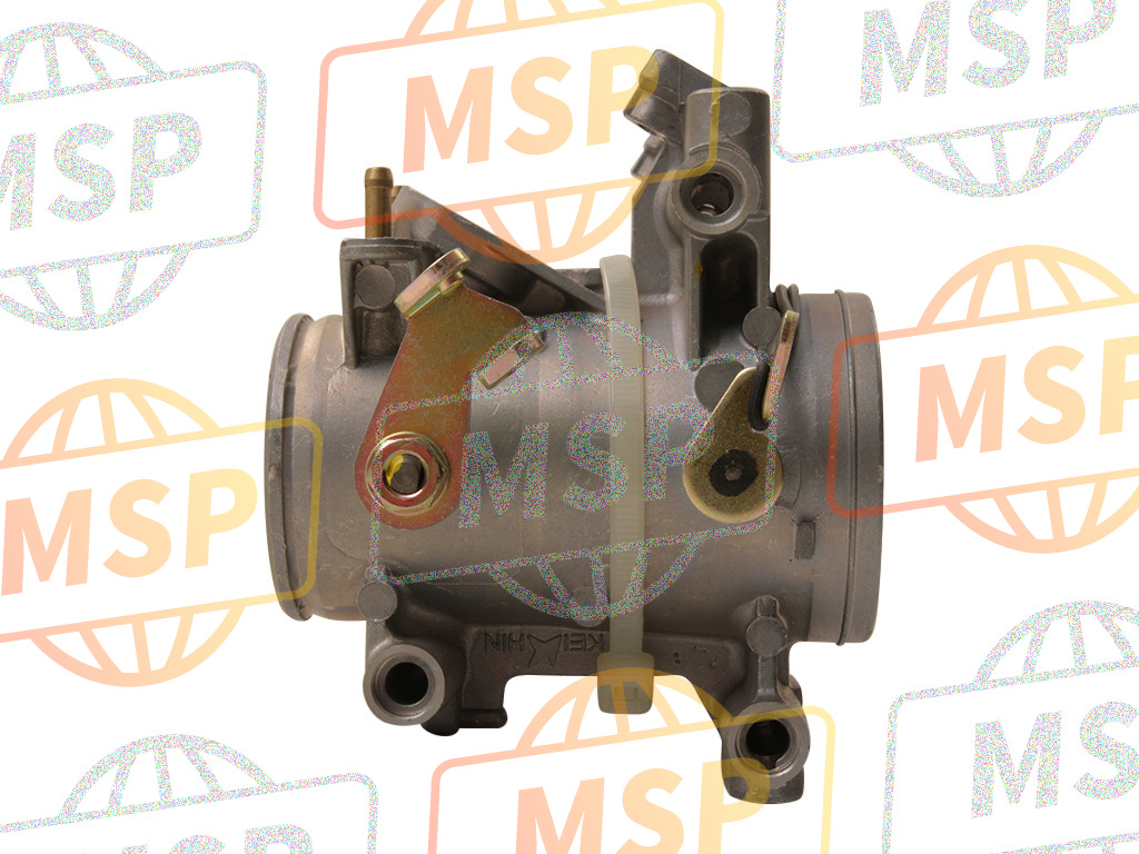 1346040F00, Carb.Set, Suzuki, 1