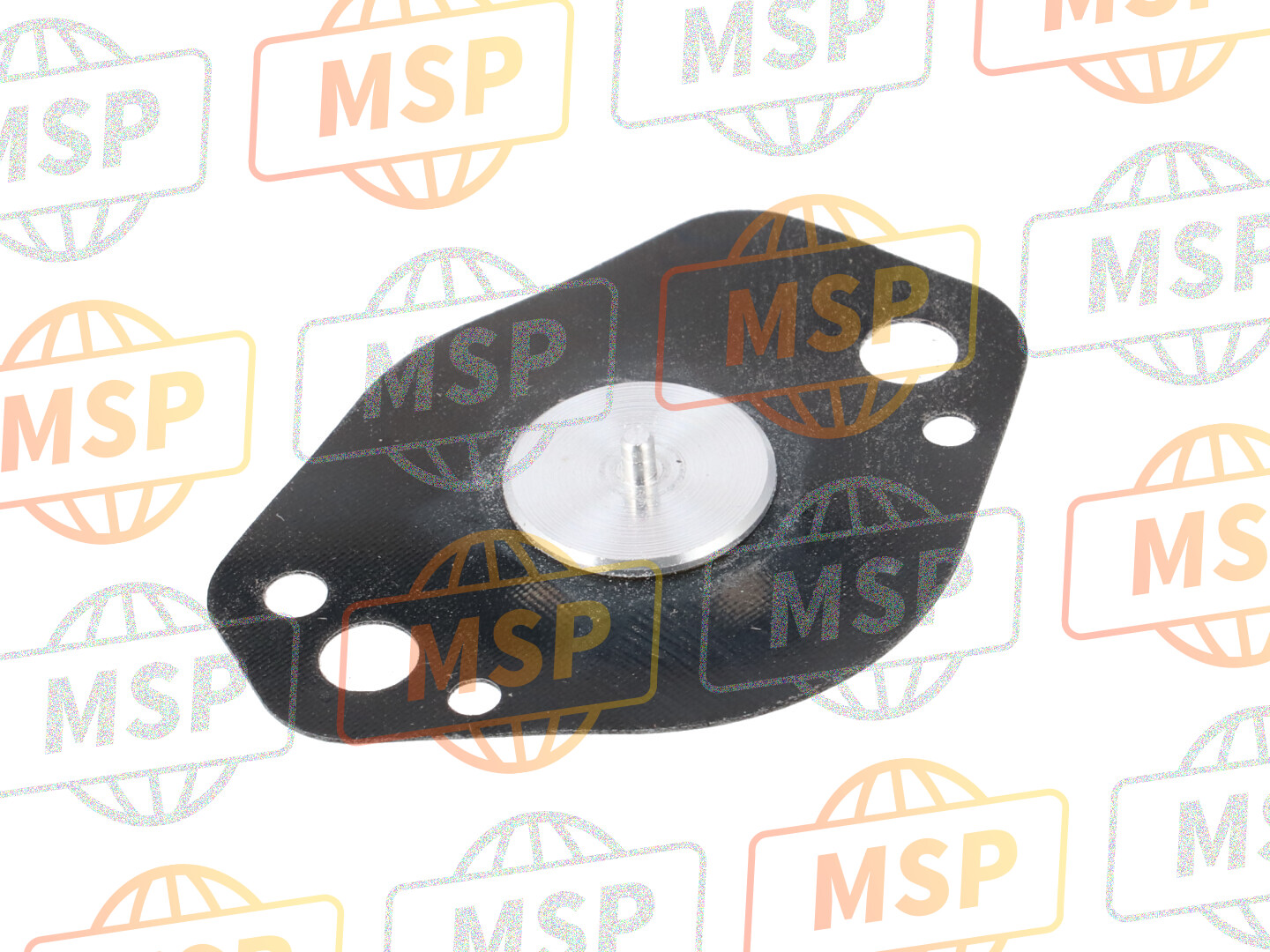 13480055A1, Diaphragme, Suzuki, 1