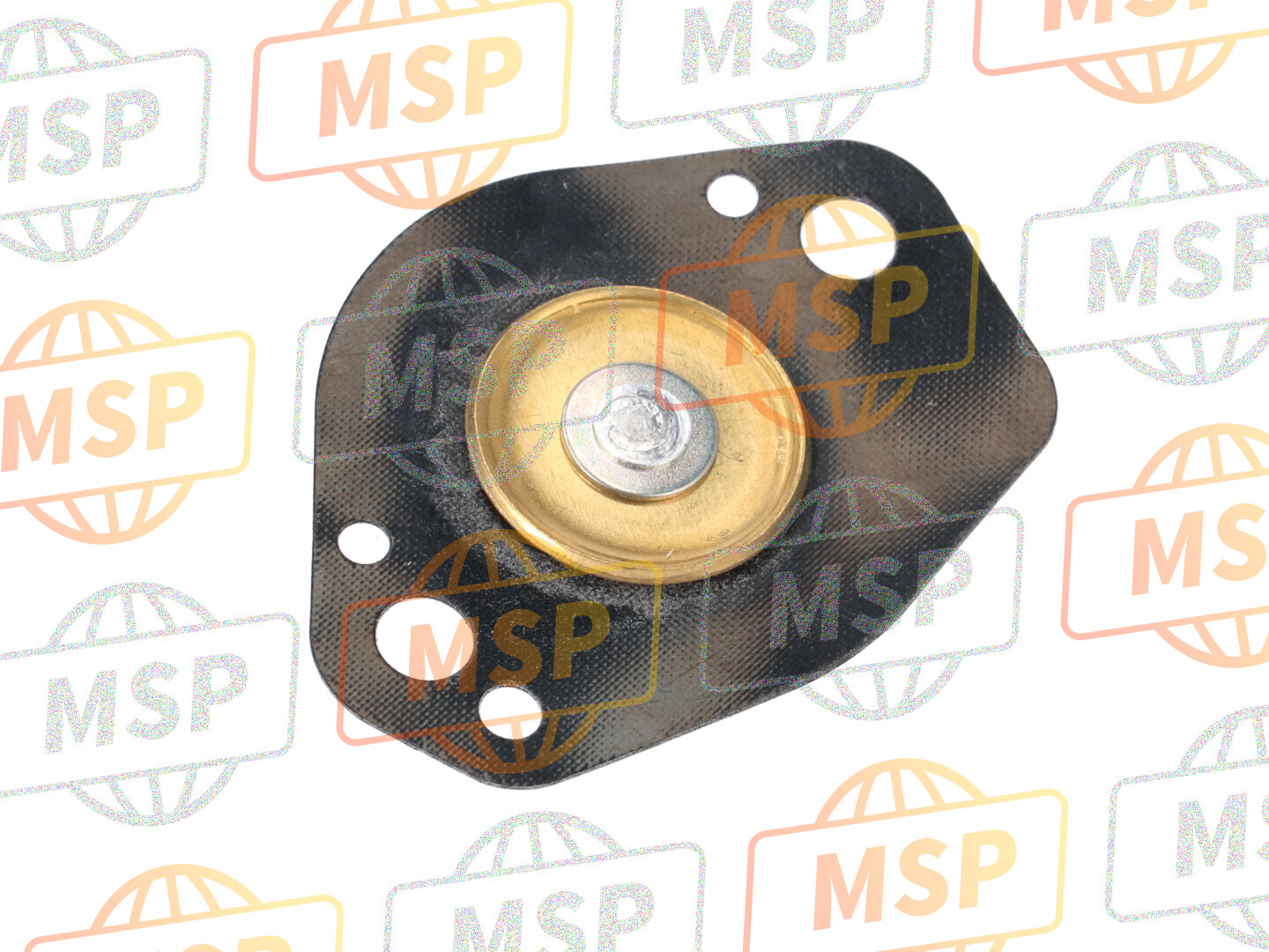 13480055A1, Diaphragme, Suzuki, 2