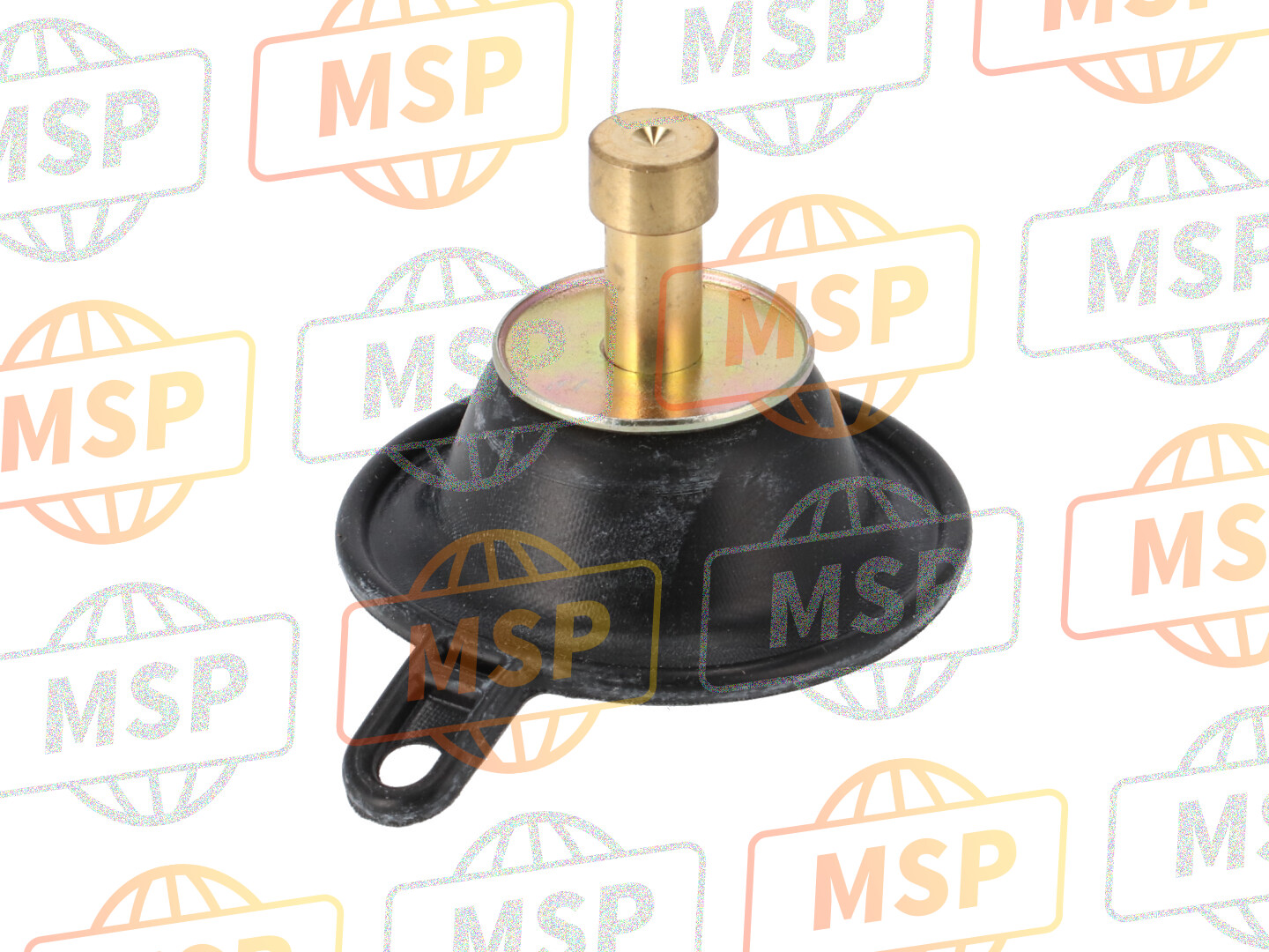 1348005A11, Diaframma Carburatore, Suzuki, 1