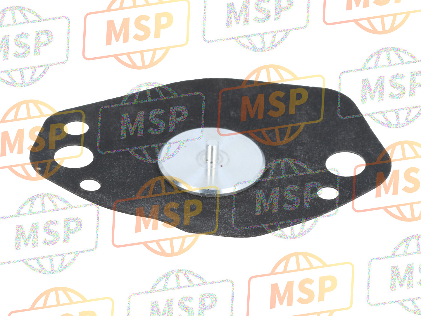 1348013F01, Diaphragm Assy, Suzuki, 1