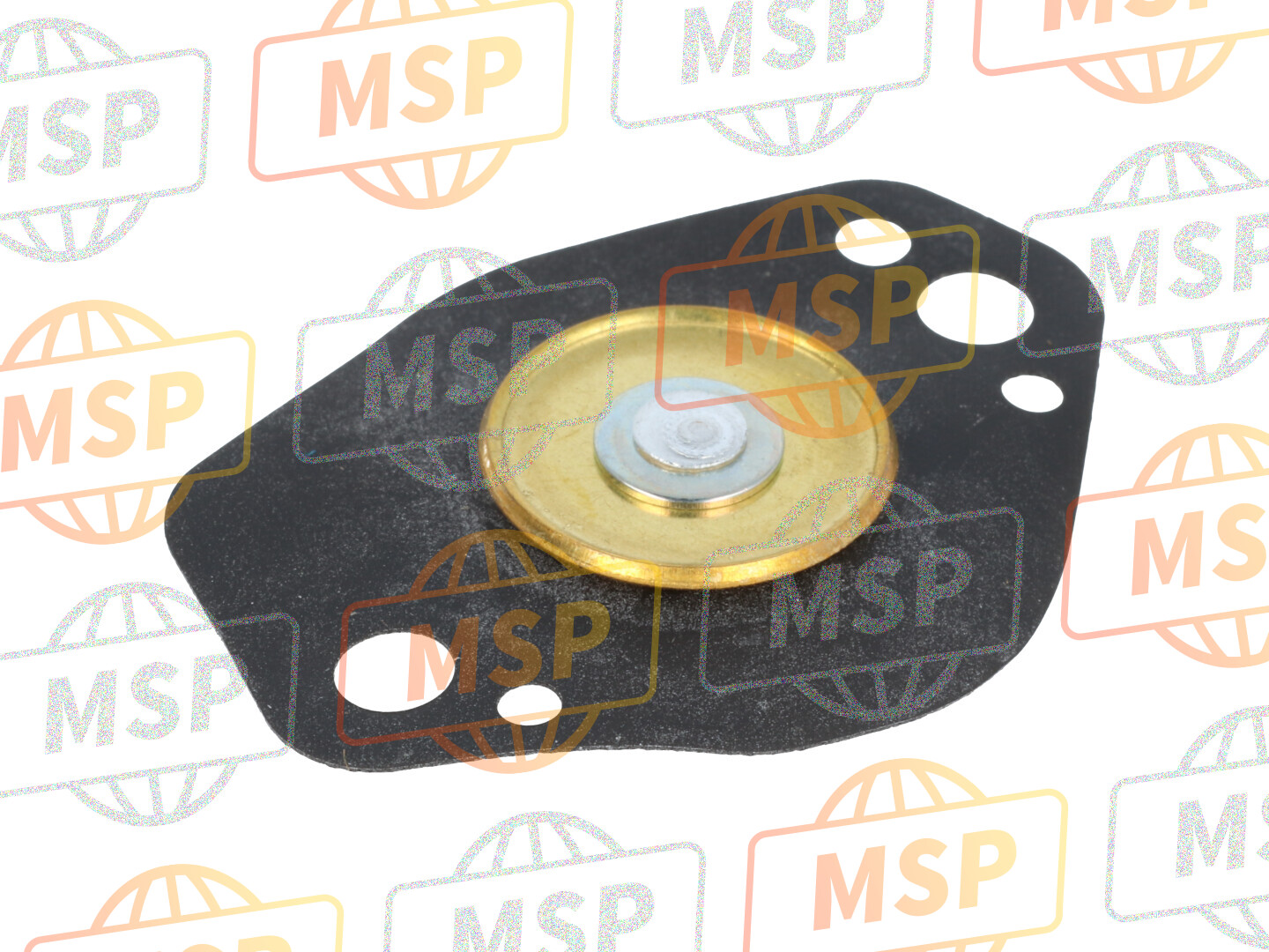 1348013F01, Diaphragm Assy, Suzuki, 2