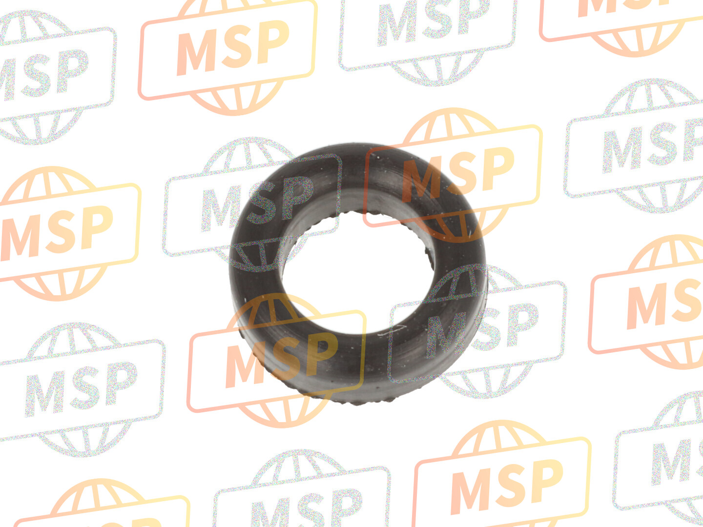 1349714F01, U Ring, Suzuki, 1