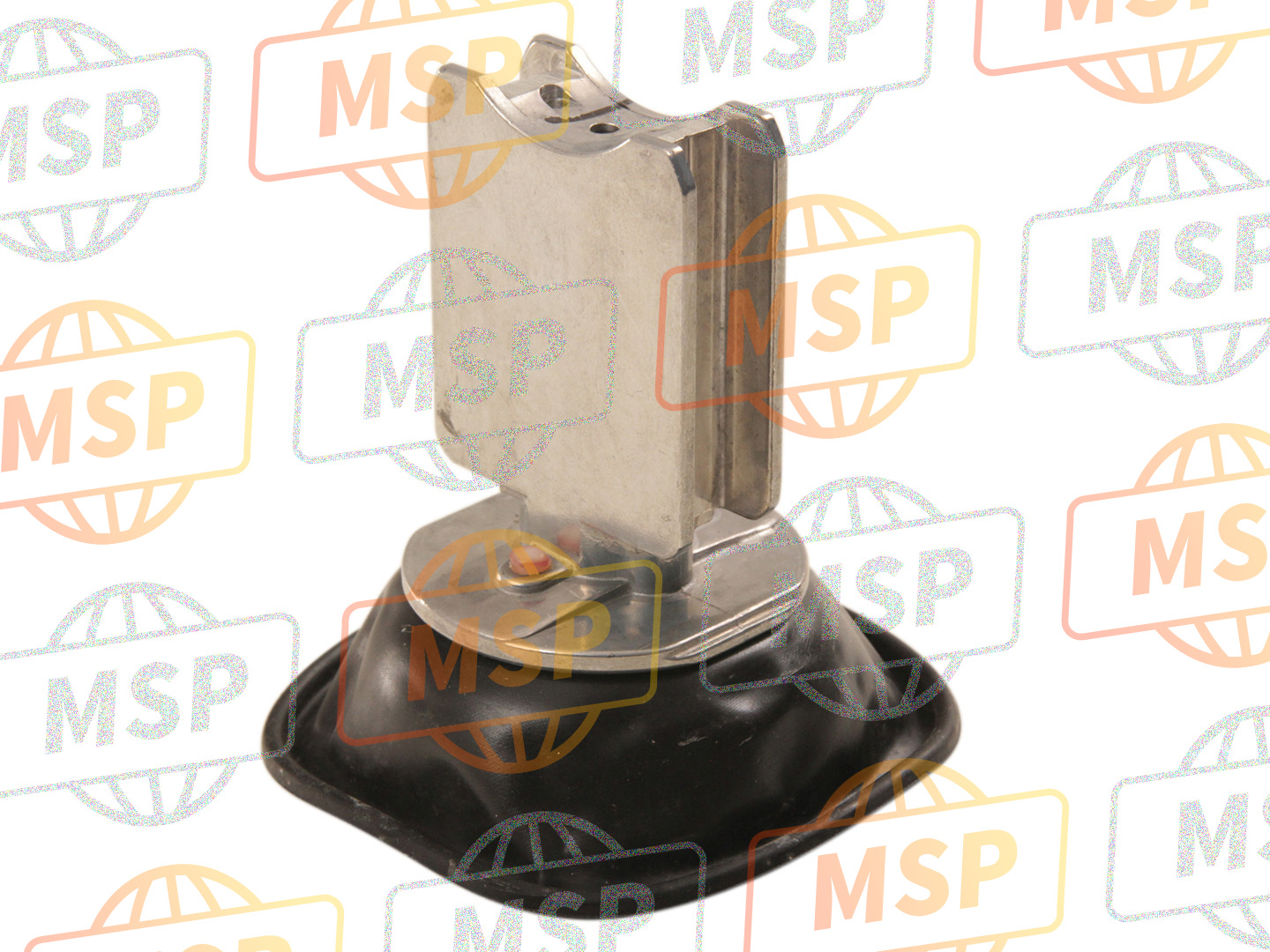 1350006B01, Diaphragm Assy, Suzuki, 1