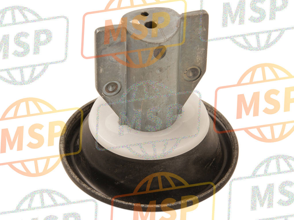 1350115F00, Piston,  Vacio, Suzuki, 1