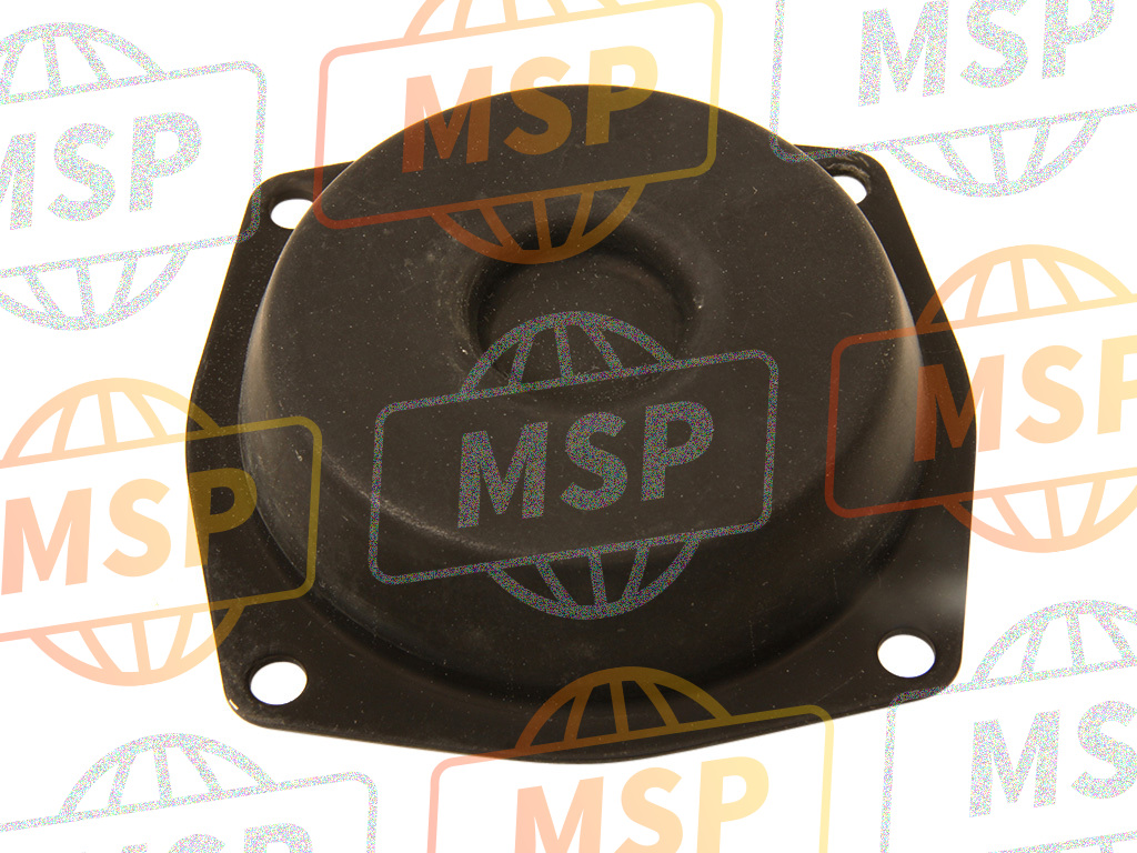 1350200A20, Cover, Diaphragm, Suzuki, 1