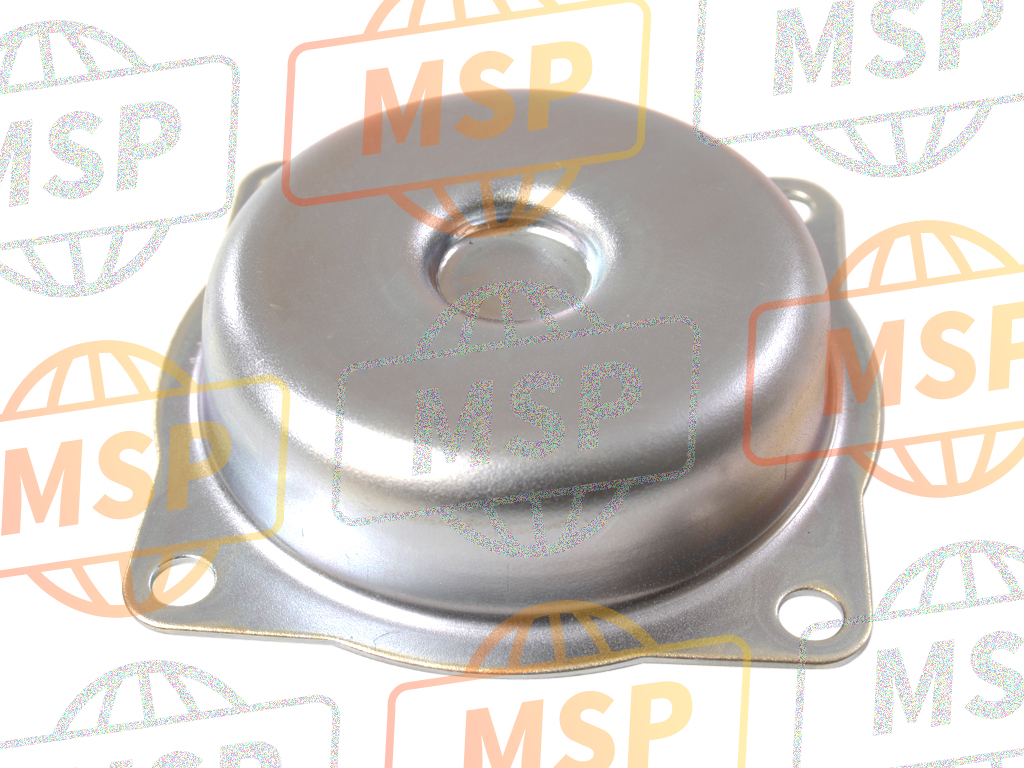 1350205500, Cover, Didaphragm, Suzuki, 1