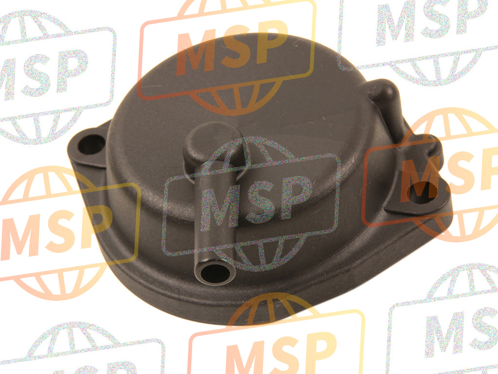 1350229FA0, Cover Assy, Diaphragm, Suzuki, 1