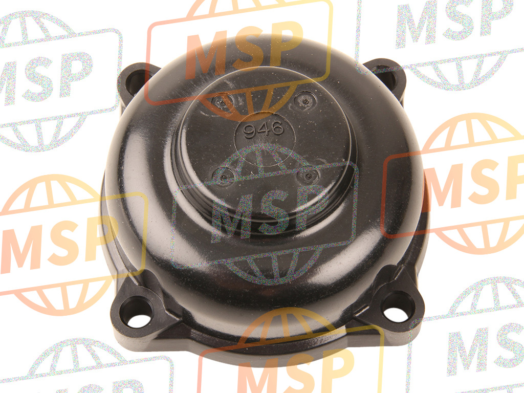 1350238G00, Coperchio Carburatore, Suzuki, 1