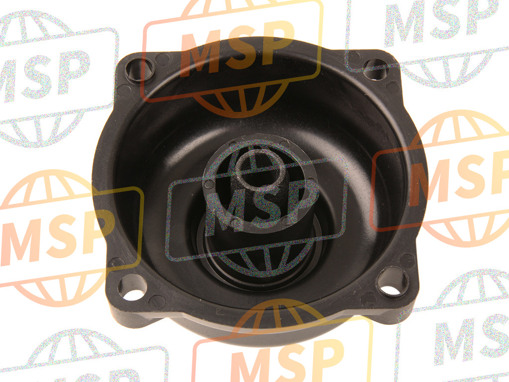 1350238G00, Coperchio Carburatore, Suzuki, 2