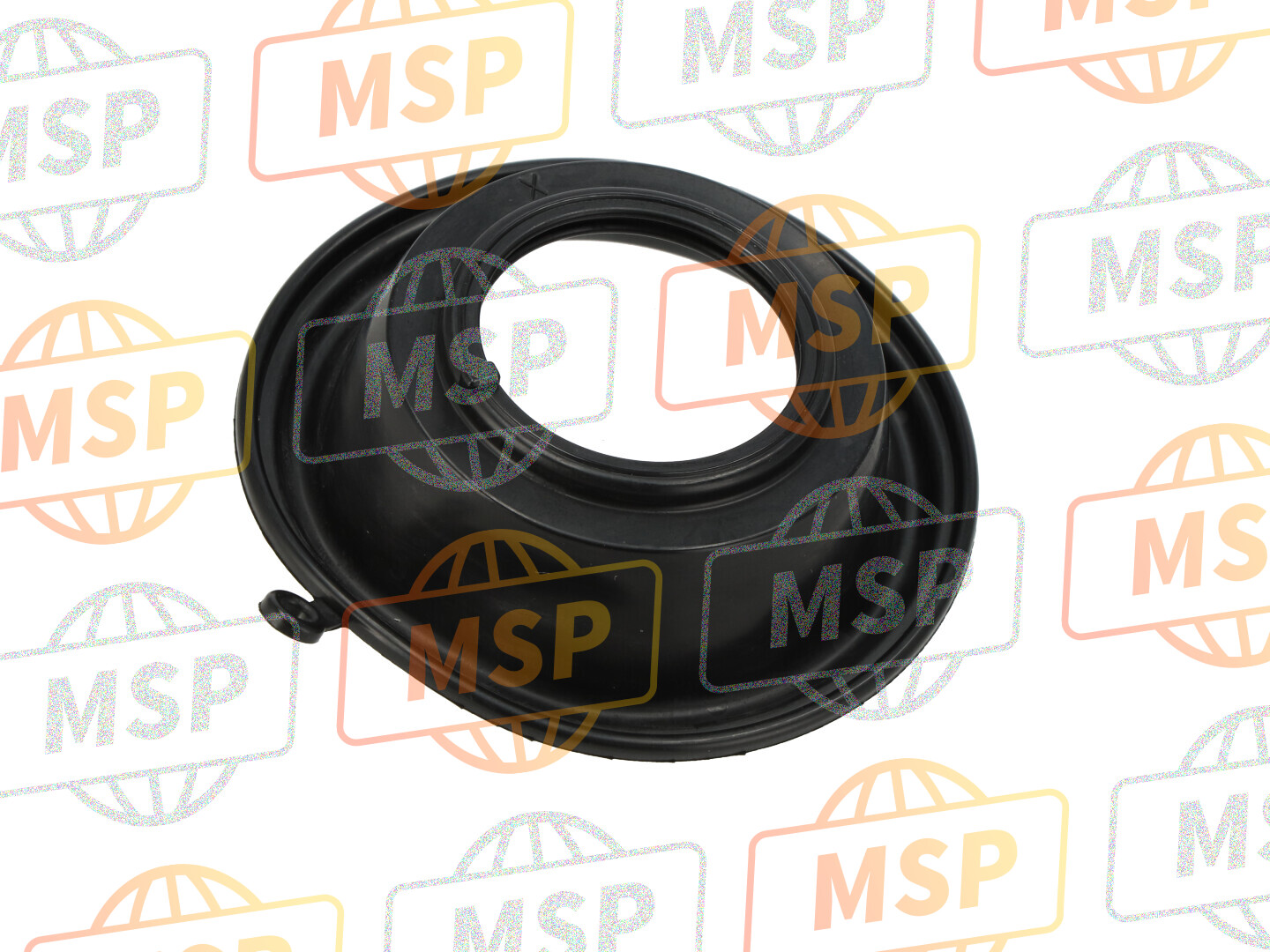 1350705G01, Diaphragm, Suzuki, 1