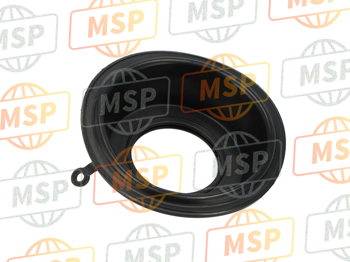 1350705G01, Diaphragm, Suzuki, 2