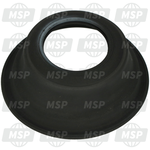 1350717C02, Diaphragme, Suzuki, 1