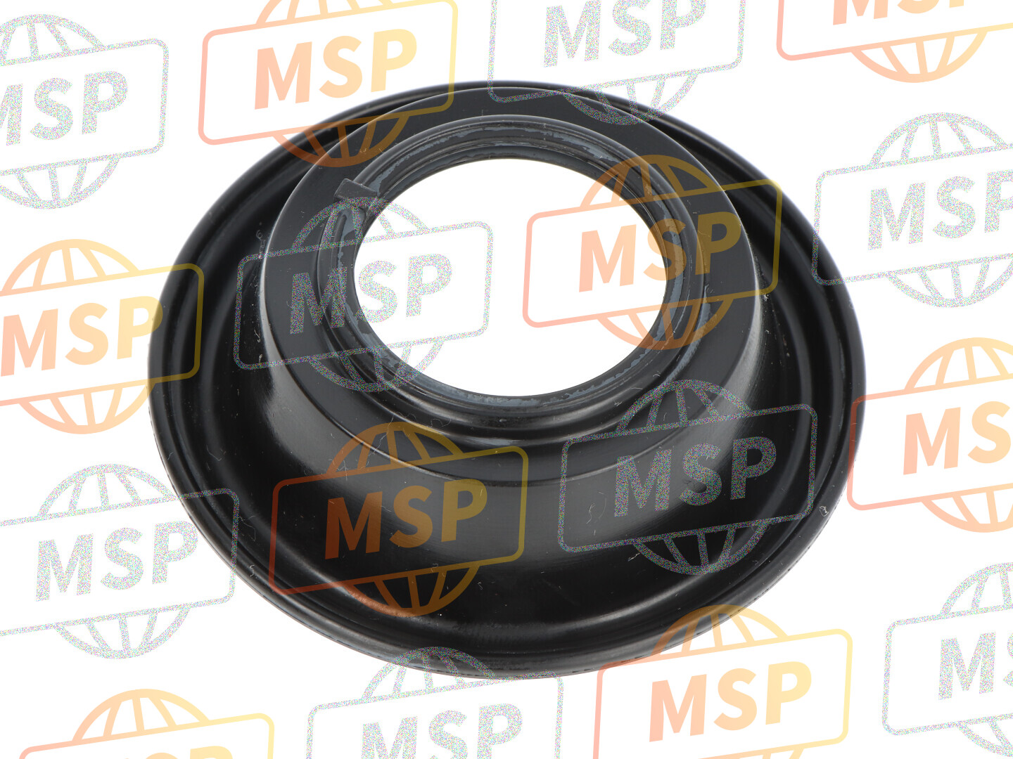 1350719E01, Diaphragme, Suzuki, 2