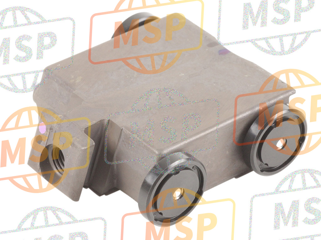 1355135G01, Throttle Valve, Suzuki, 1