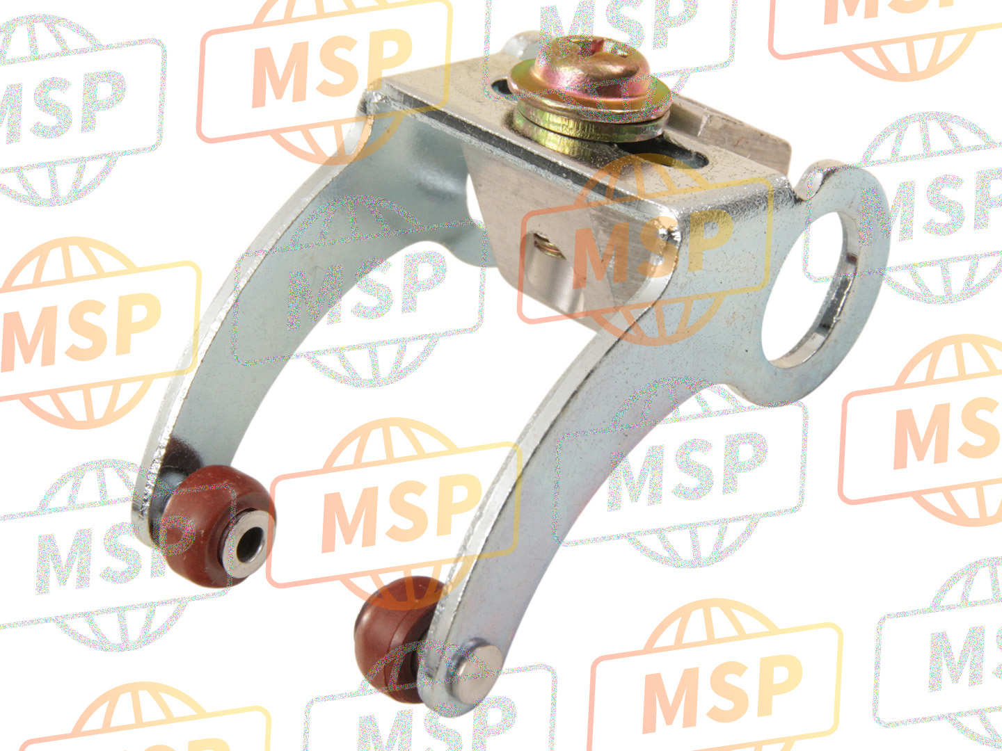 1356429F00, Link Arm, Suzuki, 1