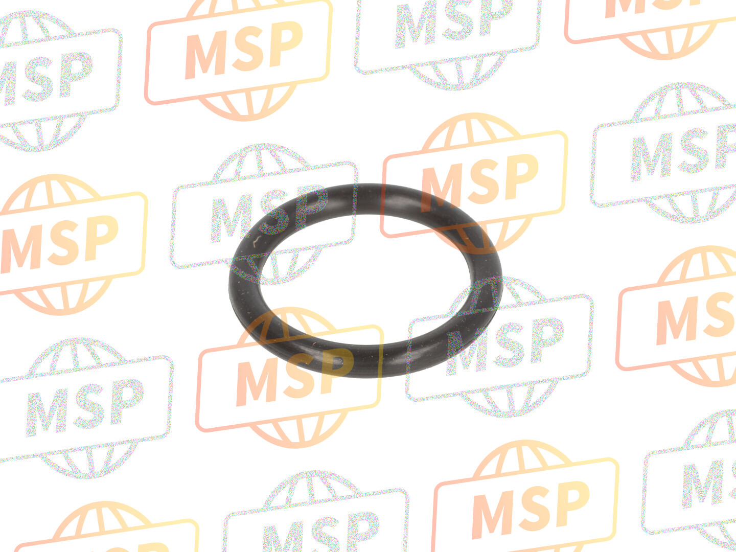 1357503F00, O-RING, Suzuki, 1