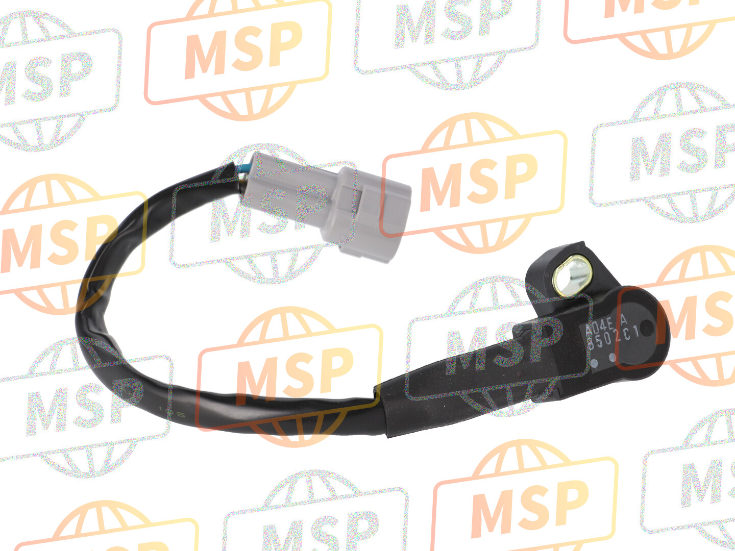 1358028H11, Gasklepsensor, Suzuki, 2