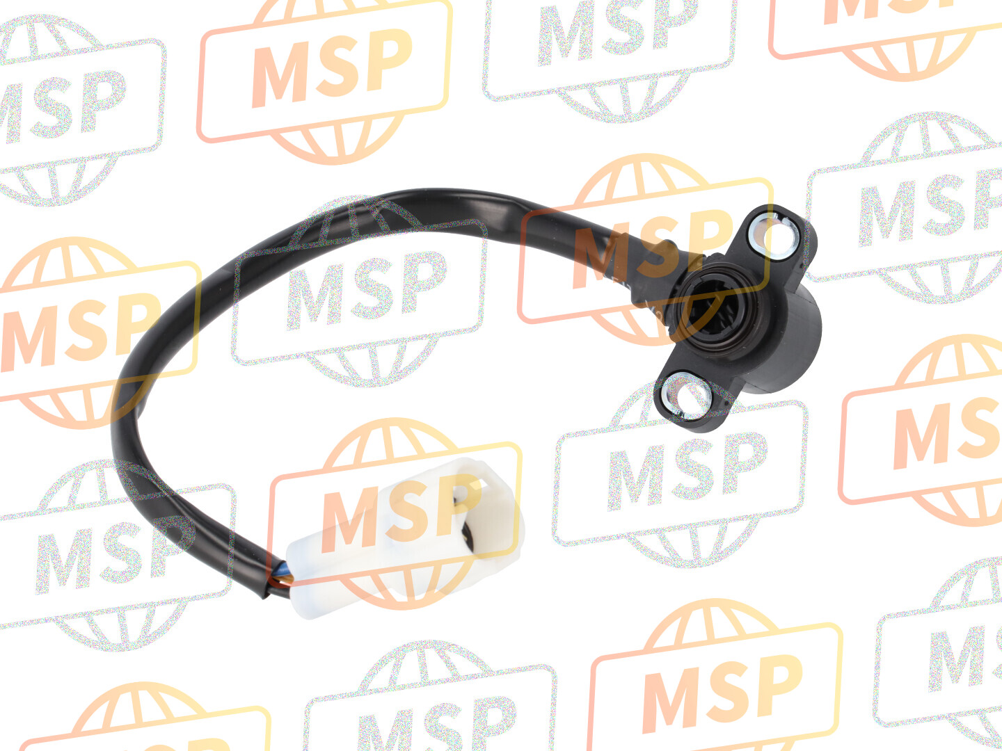 1358039F01, Sensor Assy, Suzuki, 1