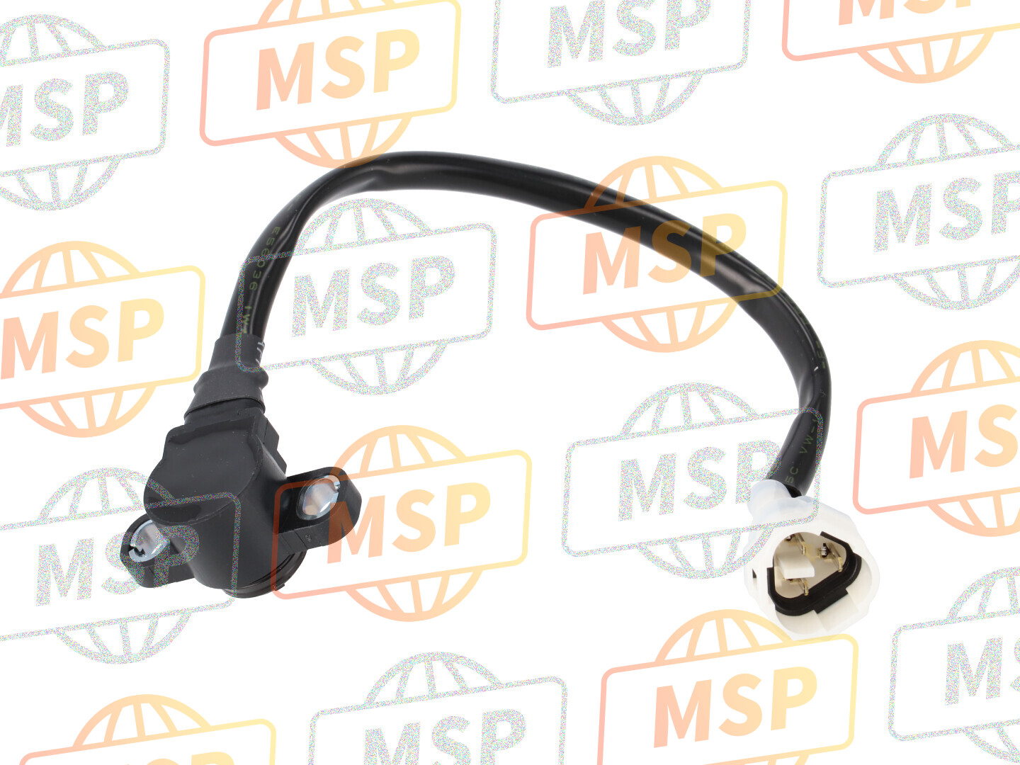 1358039F01, Sensor Assy, Suzuki, 2