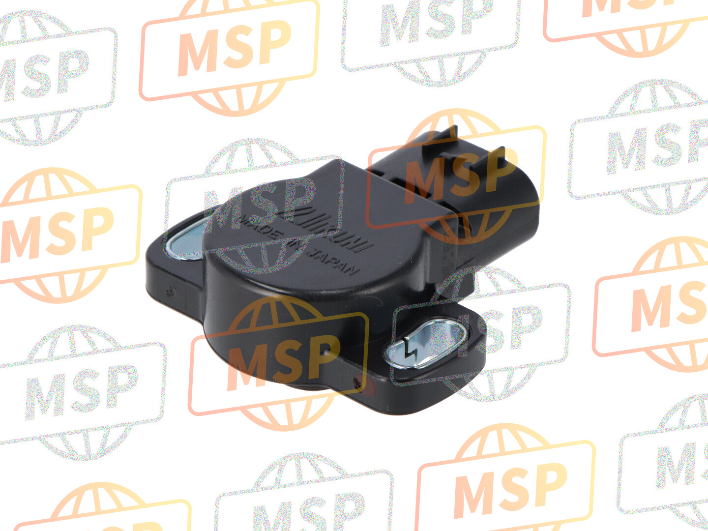 1358048H01, Sensor Assy, Suzuki, 1