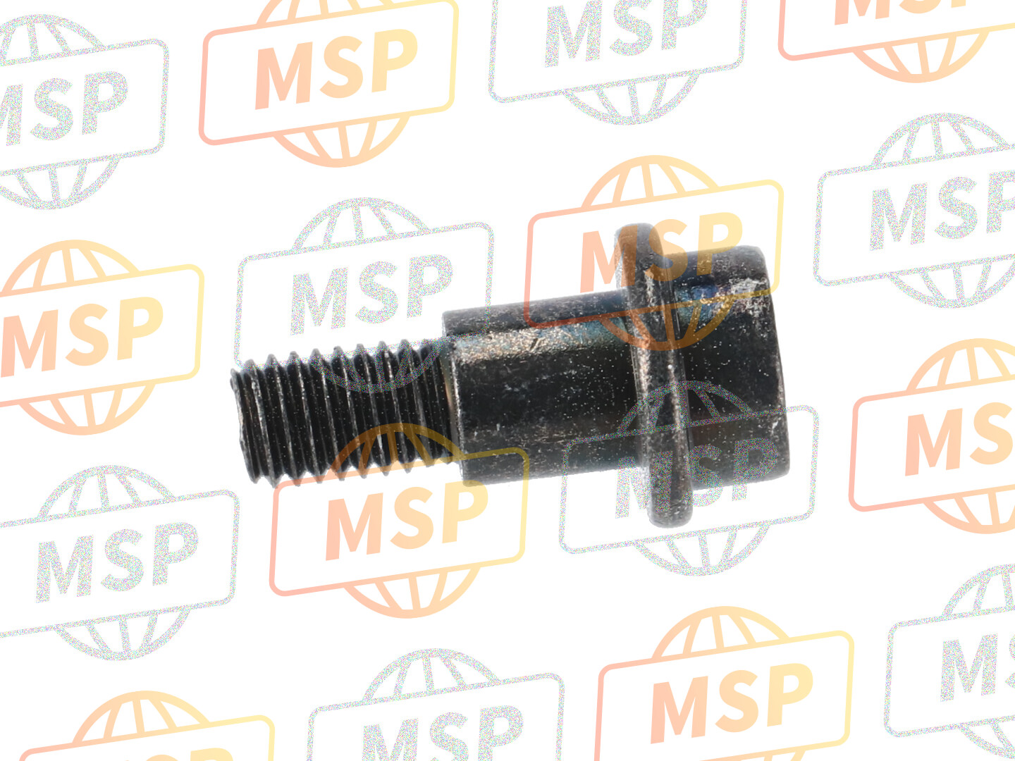 1360128H00, Screw, Suzuki, 2