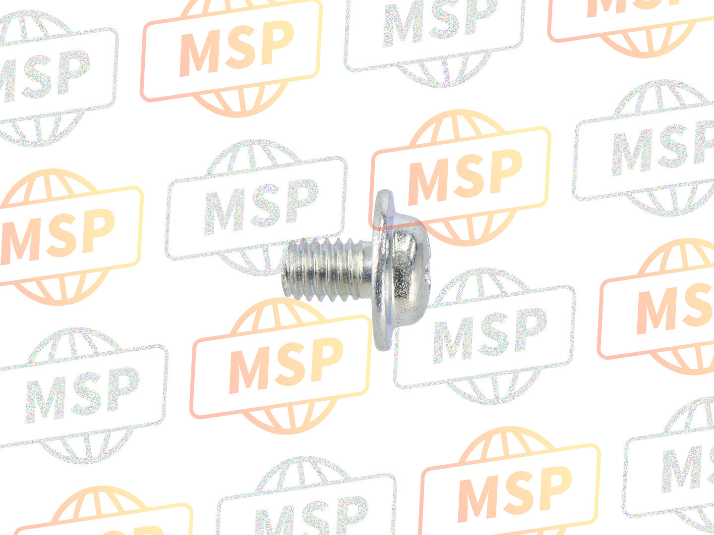 1360129F00, Screw, Suzuki, 2